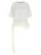 Darkpark Smith Feather T-shirt