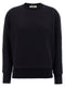 Darkpark Youll Never Take Me Off Sweatshirt