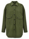Fortela Monika Overshirt