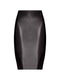 WOLFORD Skirts BROWN