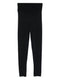 WOLFORD Trousers BLACK
