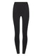 WOLFORD Trousers