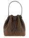 Etro Arnica Small Bucket Bag