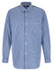 Junya Watanabe Patchwork Shirt