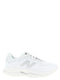 Junya Watanabe X New Balance Tf100 Sneakers