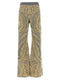 Etro Paisley Pants