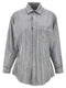 Darkpark Anne Shirt
