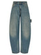 Darkpark Audrey Jeans