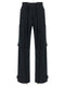 Darkpark Adriana Pants