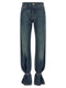 Darkpark New Marion Jeans
