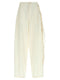 Darkpark Phebe Pants