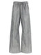 Darkpark Iris Jeans