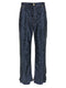Darkpark Lisa Jeans