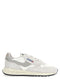 Autry Reelwind Sneakers