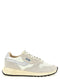 Autry Reelwind Low Sneakers