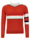 Wales Bonner Calm Sweater