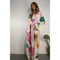 Water Print Shirts and Pants Set-Set-Mulla-S-MULTI-Urbanheer
