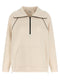 Weekend Max Mara Ballata Sweatshirt
