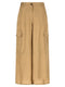 Weekend Max Mara Wikfinale Pants