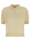 Weekend Max Mara Wkdalbero Sweater