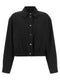 Weekend Max Mara Wkddecano Elastic Jacket