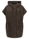 Weekend Max Mara Wkdorgiano Vest