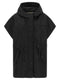 Weekend Max Mara Wkdorigano Vest