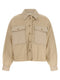 Weekend Max Mara Wkdsughero Padded Jacket