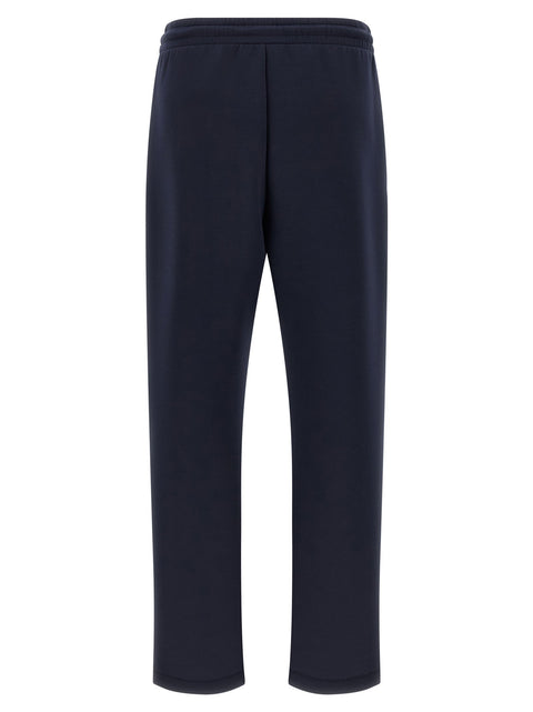 Weekend Max Mara Wkdutopia Joggers