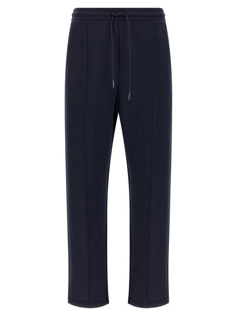 Weekend Max Mara Wkdutopia Joggers
