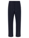 Weekend Max Mara Wkdutopia Joggers
