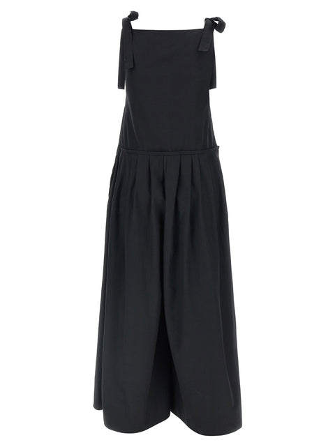 Weekend Max Mara Wkiagguati Capsule Mediterranean Ease Jumpsuit