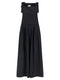 Weekend Max Mara Wkiagguati Capsule Mediterranean Ease Jumpsuit