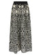 Weekend Max Mara Wkipalanca Pants From The Mediterranean Ease Capsule Collection