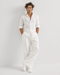 White European Linen Shirt – Easy Fit, Bahama Shirt