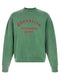 Willy Chavarria Chavarria Community Center - Hooligan Sweatshirt