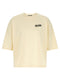 Willy Chavarria Willys Taco Shop - Buffalo T-shirt