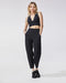 Woke Pant Black-Pant-MICHI-L-Black-Urbanheer