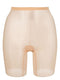 Wolford Tulle shaping shorts