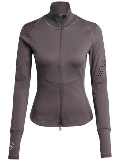 Women's Adidas by Stella McCartney Activewear Jacket