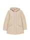Woolrich Arctic parka coat