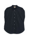 Woolrich Cotton shirt