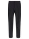 Veilance Spere Pants