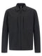 Veilance Mionn Overshirt