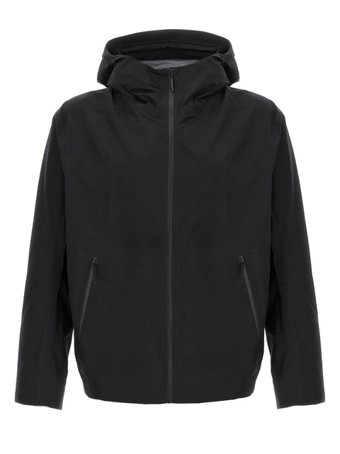 Veilance Secant Sl Jacket