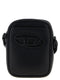 Diesel Holi-d Crossbody Bag