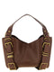 Diesel D-one Small Handbag