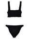 Hunza G Bikini Xandra