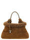 Tod's Small Leather Bucket Bag