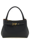 Tod's Tim Mini Handbag